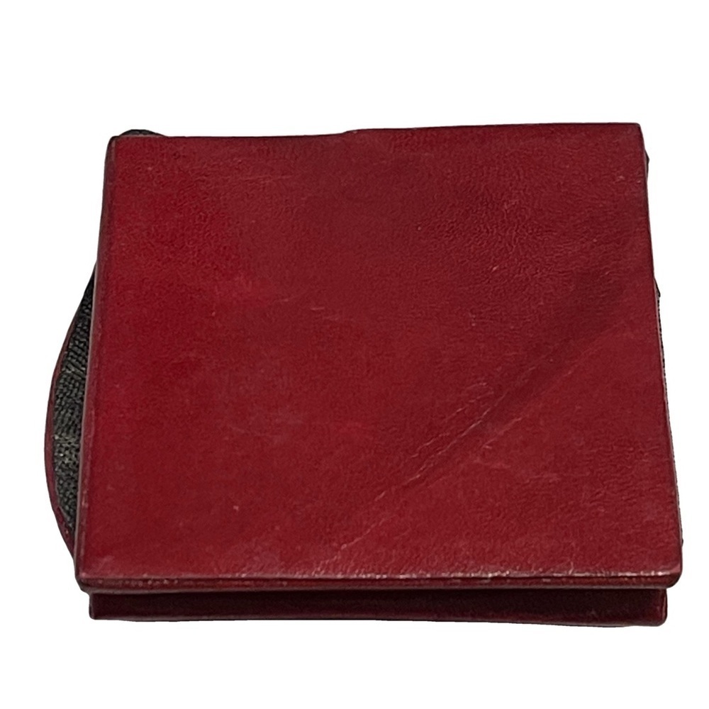 1950s Mr Kitty Change Purse VGC - Picture 2 of 4